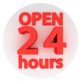 Master Garage Door Service West Palm Beach, FL 561-354-0624 - abs-emer-01