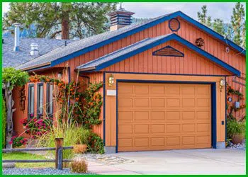 Master Garage Door Service West Palm Beach, FL 561-354-0624