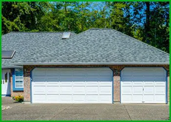 Master Garage Door Service West Palm Beach, FL 561-354-0624 - cont-custom-template-07-gr-19m