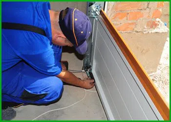 Master Garage Door Service West Palm Beach, FL 561-354-0624 - cont-door-maintain-template-07-gr-19m