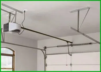 Master Garage Door Service West Palm Beach, FL 561-354-0624 - cont-opener-template-07-gr-19m