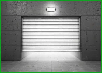 Master Garage Door Service West Palm Beach, FL 561-354-0624 - cont-rolling-template-07-gr-19m