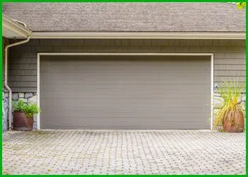 Master Garage Door Service West Palm Beach, FL 561-354-0624 - cont-standard-template-07-gr-19m