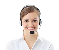 Master Garage Door Service West Palm Beach, FL 561-354-0624 - contact-01