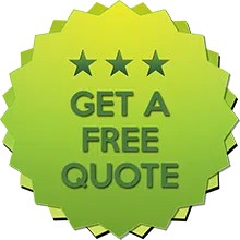 Master Garage Door Service West Palm Beach, FL 561-354-0624 - get-quote