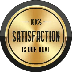 Master Garage Door Service West Palm Beach, FL 561-354-0624 - sb-sat