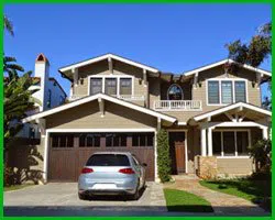 Master Garage Door Service West Palm Beach, FL 561-354-0624 - sidebar-custom-t-07-gr-19m