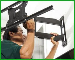 Master Garage Door Service West Palm Beach, FL 561-354-0624 - sidebar-door-installation-t-07-gr-19m