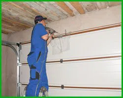 Master Garage Door Service West Palm Beach, FL 561-354-0624 - sidebar-emergency-t-07-gr-19m