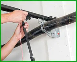 Master Garage Door Service West Palm Beach, FL 561-354-0624 - sidebar-spring-t-07-gr-19m