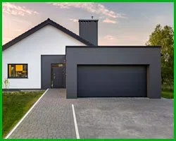Master Garage Door Service West Palm Beach, FL 561-354-0624