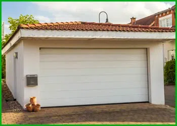 Master Garage Door Service West Palm Beach, FL 561-354-0624 Master Garage Door Service West Palm Beach, FL 561-354-0624 - zip